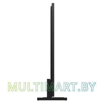 Телевизор Samsung QE65QN900FUXRU картинка 5